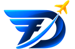 FlightDeals.in logo